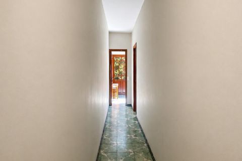 Landsbyhus i Aielo De Malferit, Valencia, Aielo De Malferit - € 165.000 | Ref: PNTH0033 - foto 25